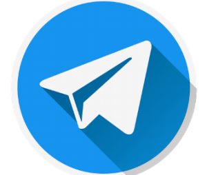 logo-telegram-1-336x284