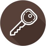 SHP-P72_key_icon